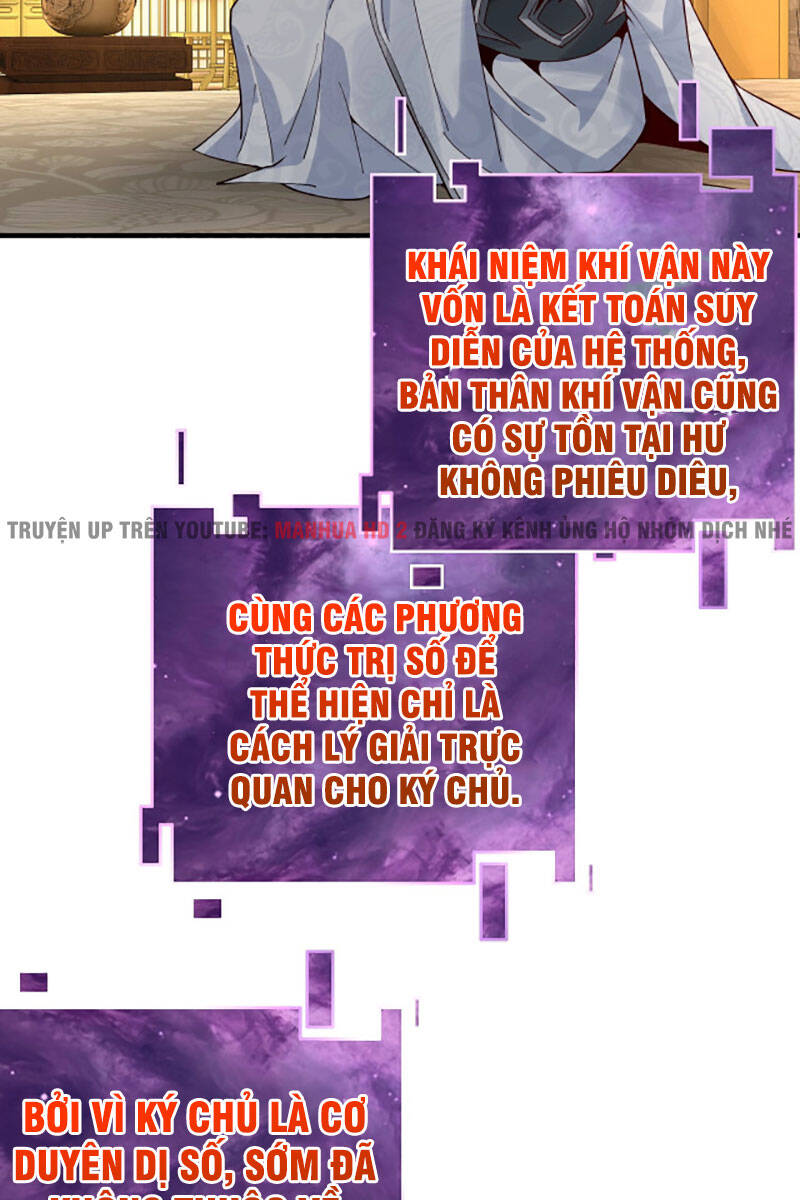 Chương 28