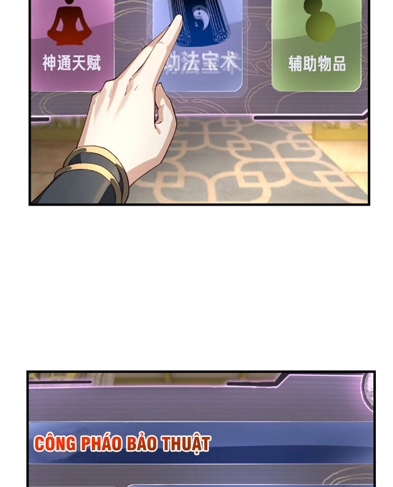 Chương 28
