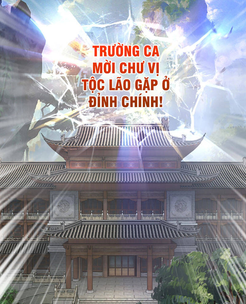 Chương 28