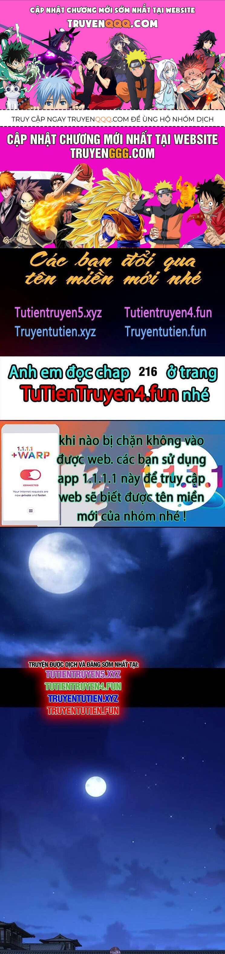 Chương 252