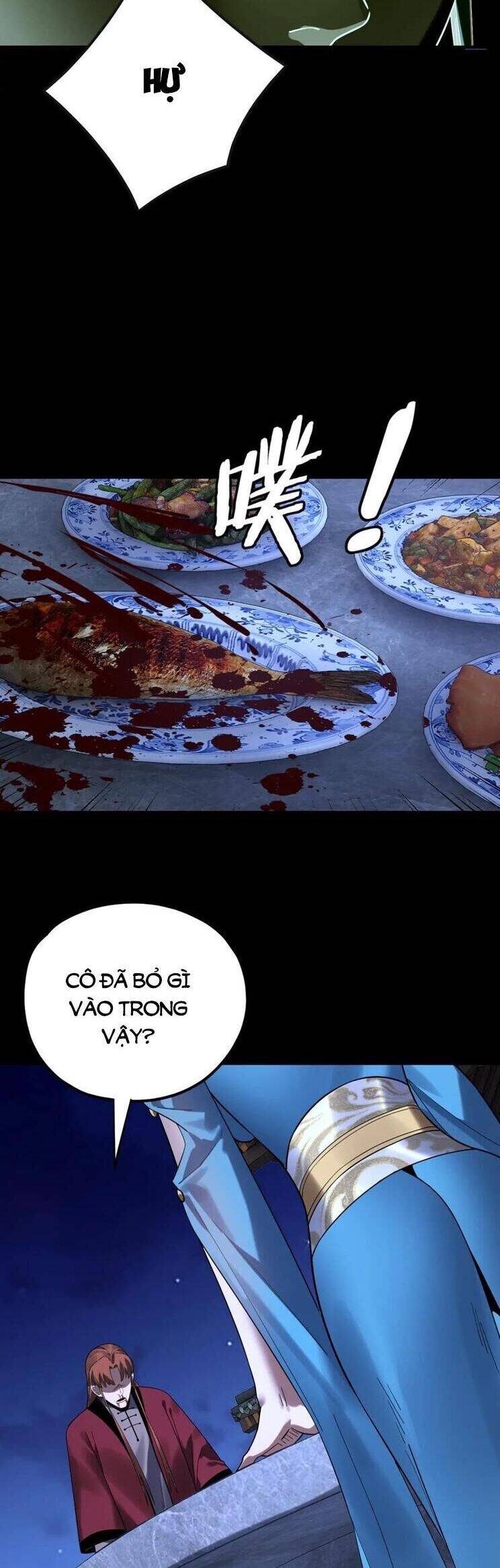 Chương 252