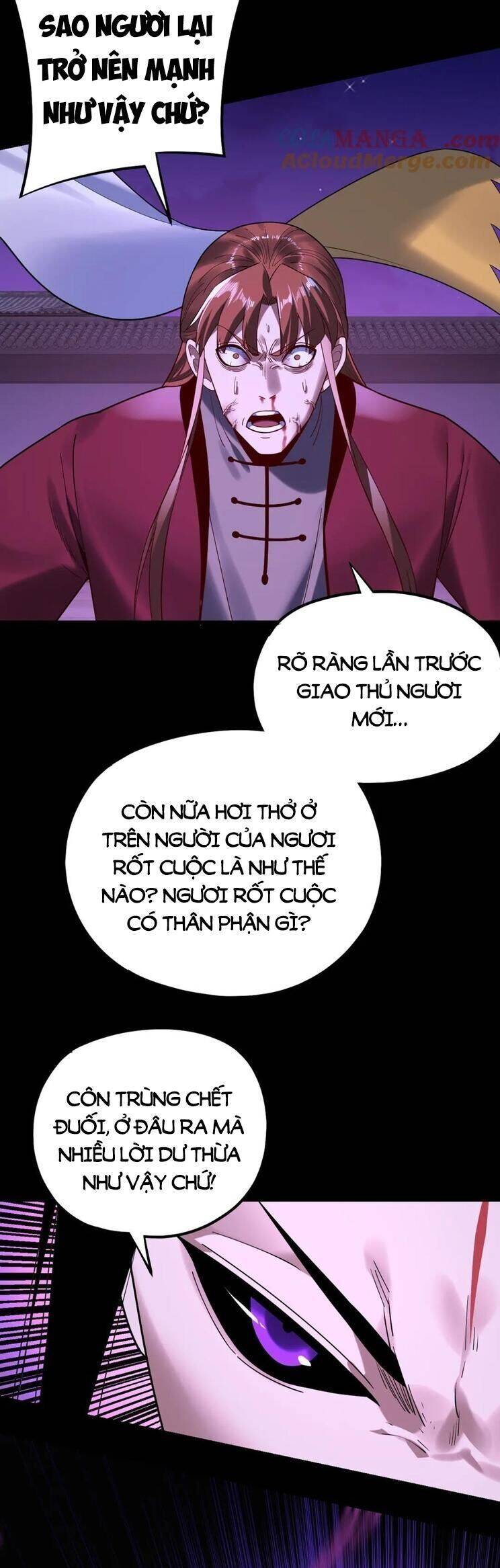 Chương 252