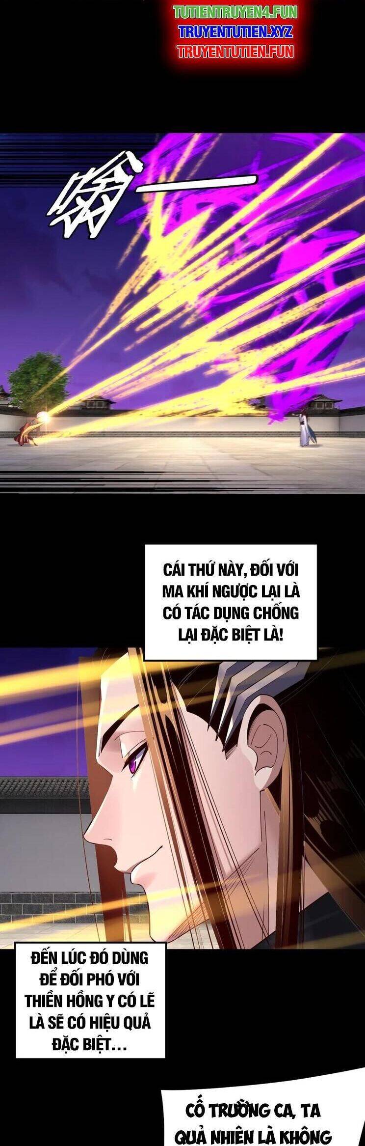 Chương 252