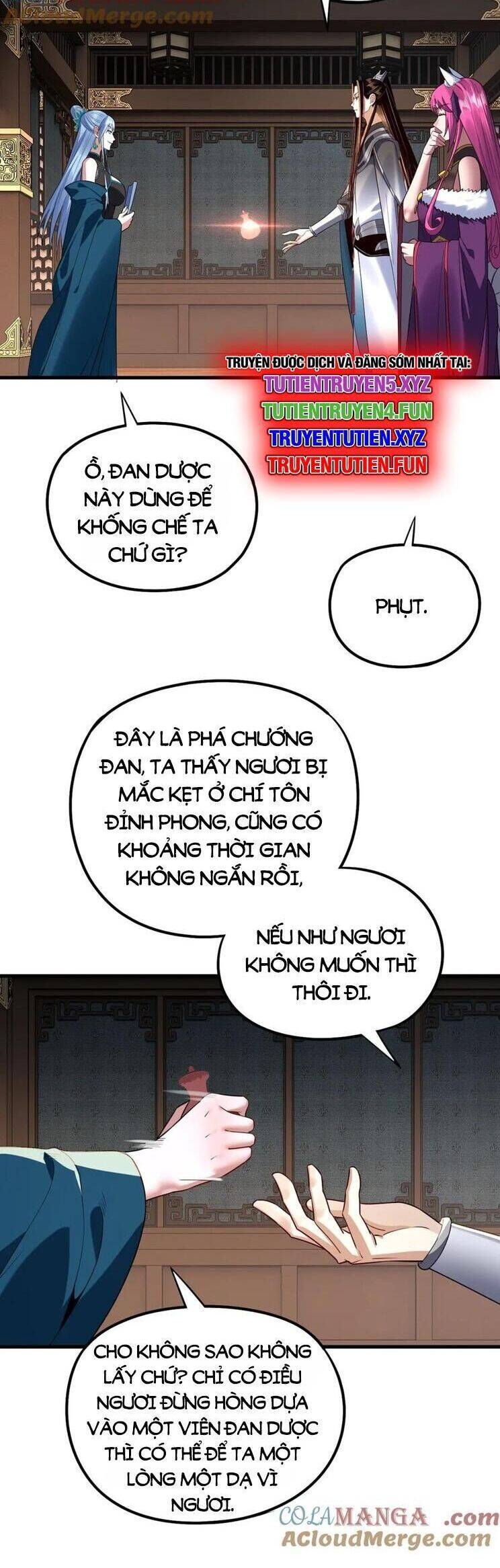 Chương 252
