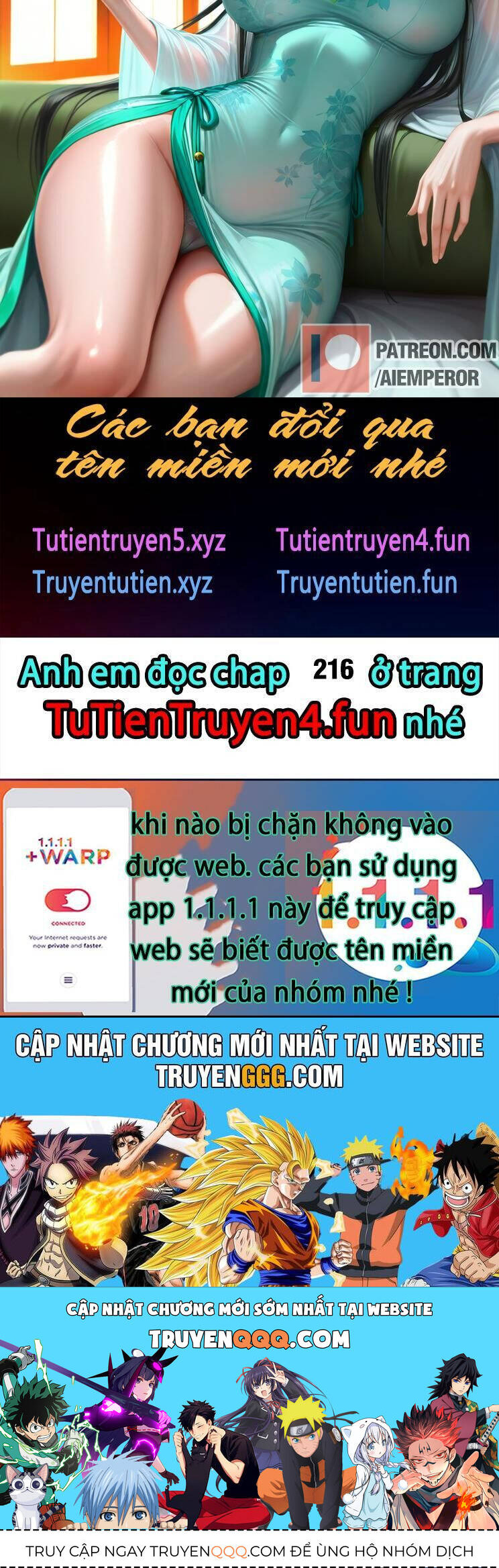 Chương 252