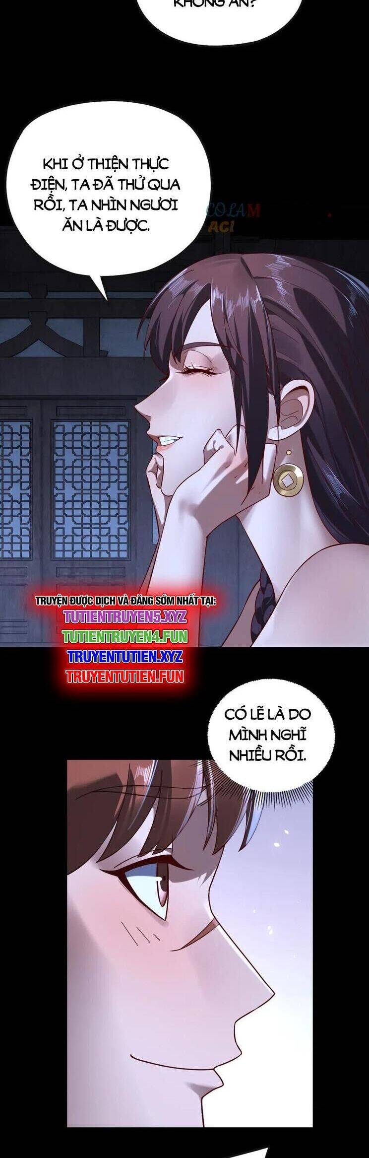 Chương 252