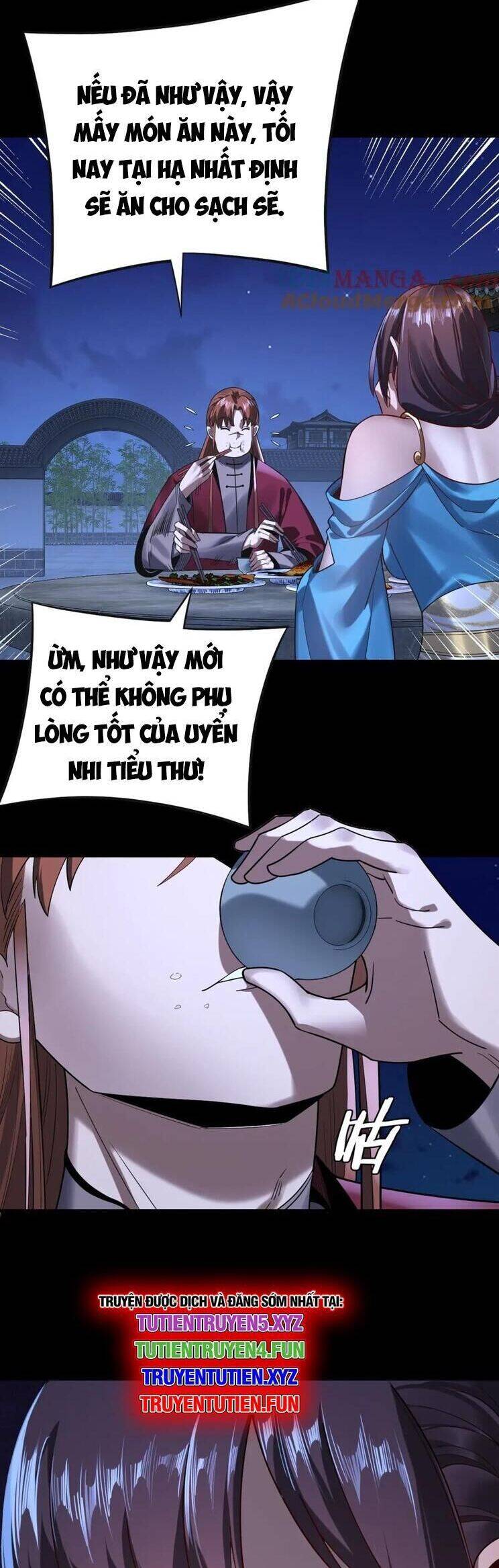 Chương 252