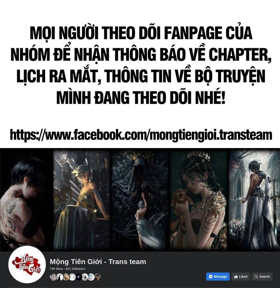 Chương 253