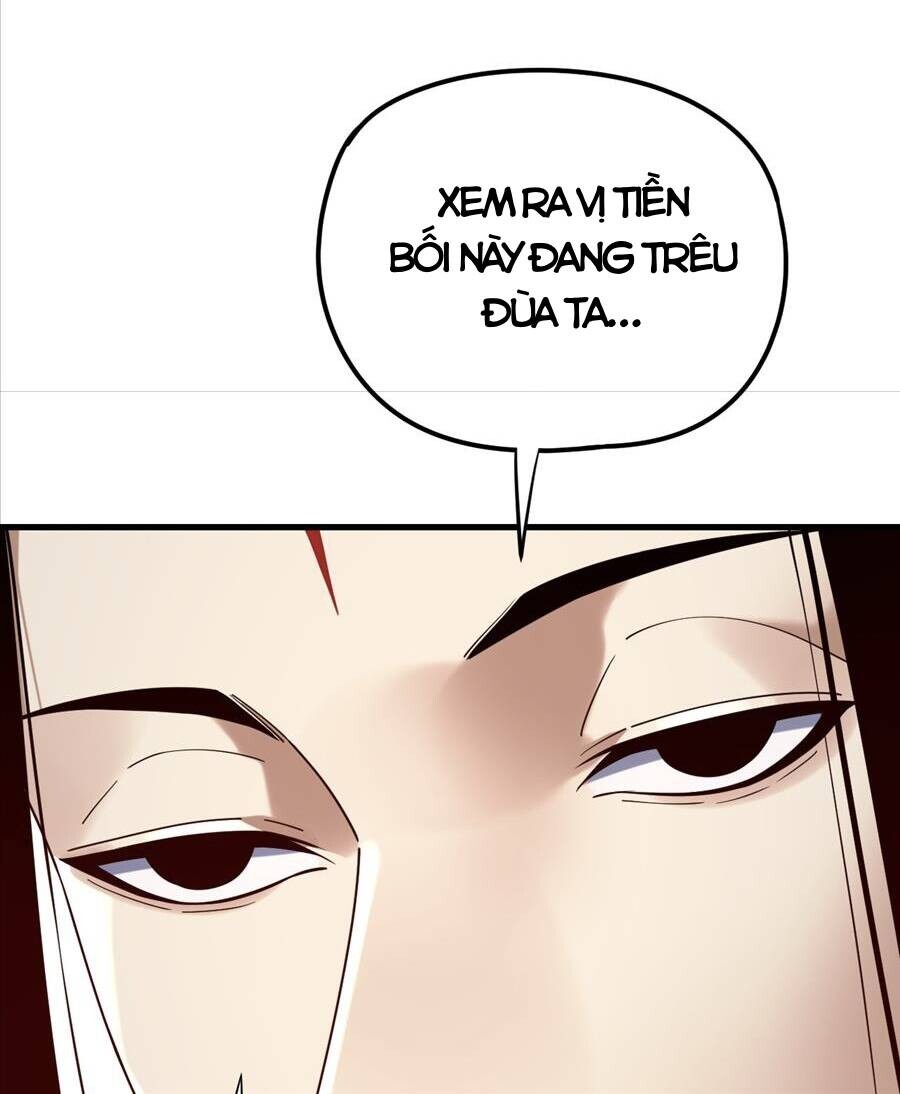 Chương 253.5
