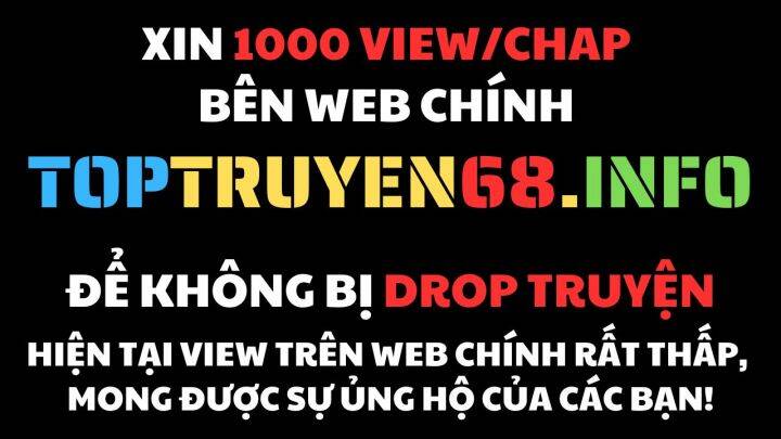 Chương 254