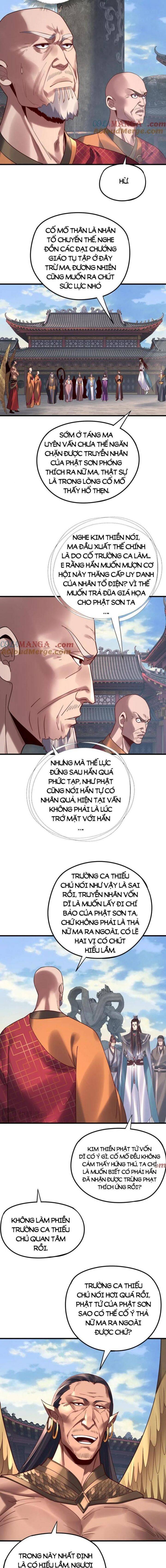 Chương 254