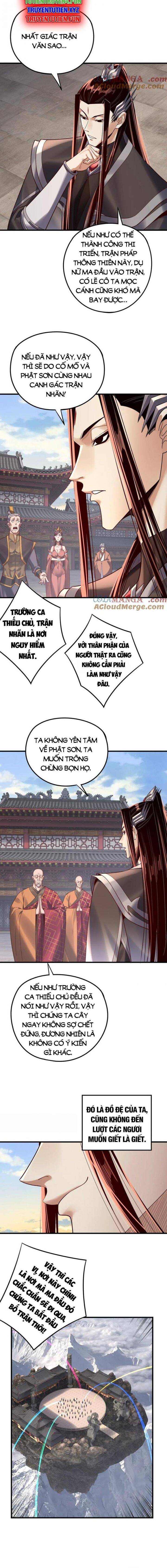 Chương 254