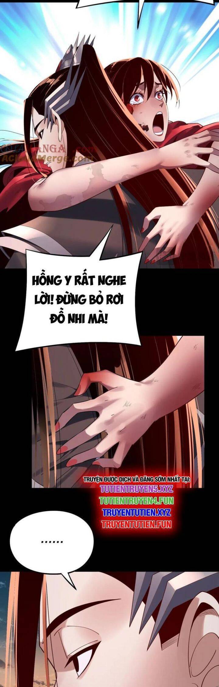 Chương 258