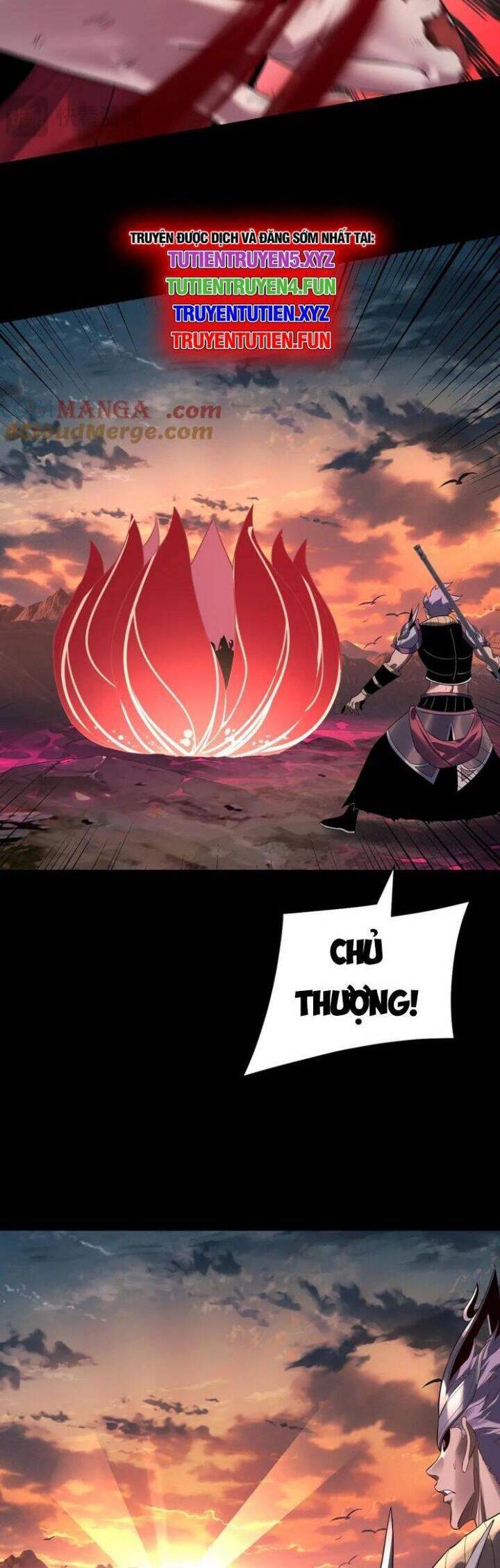 Chương 258