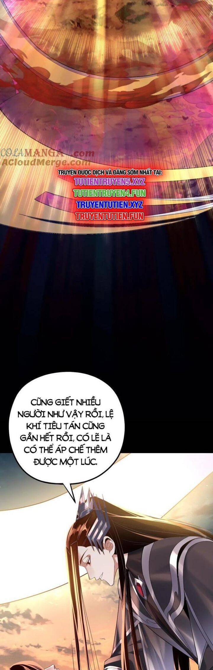 Chương 258
