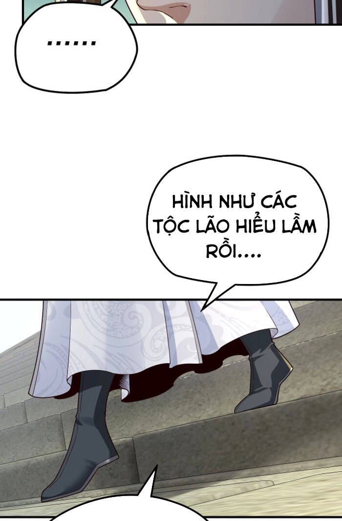 Chương 29