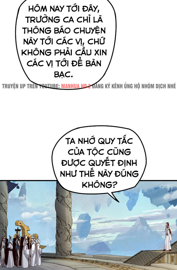 Chương 29