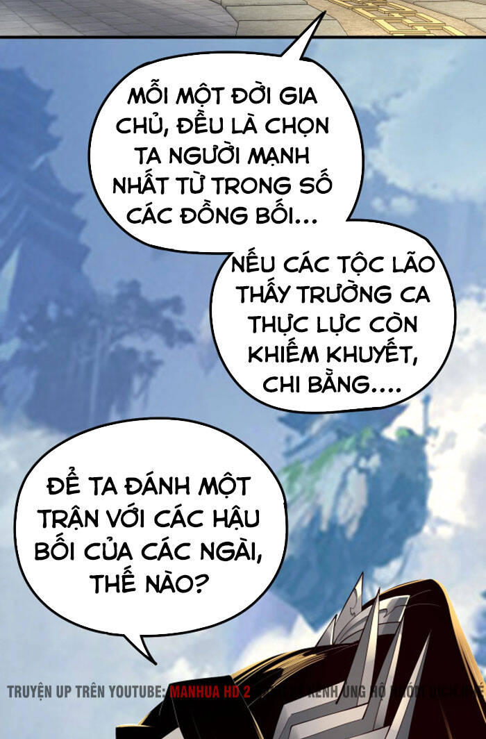 Chương 29
