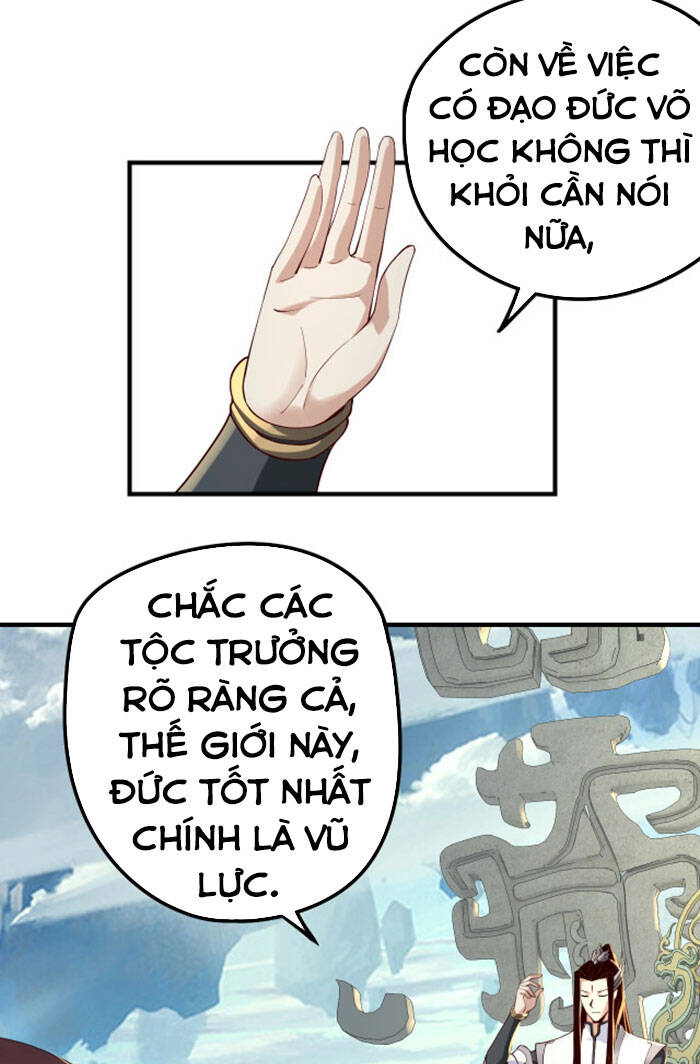 Chương 29