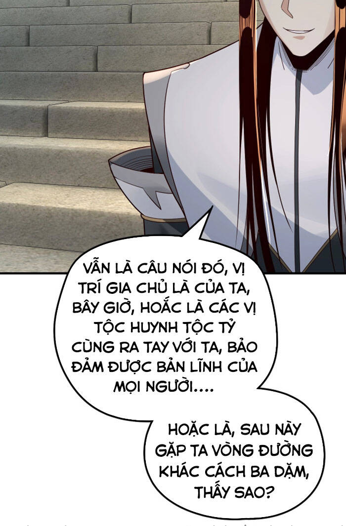 Chương 29