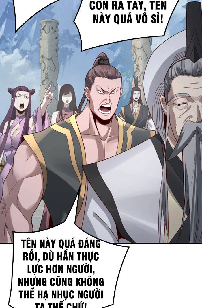 Chương 29