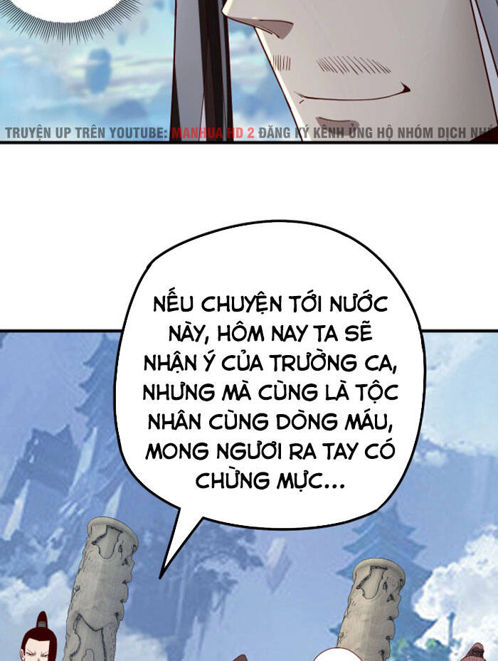 Chương 29