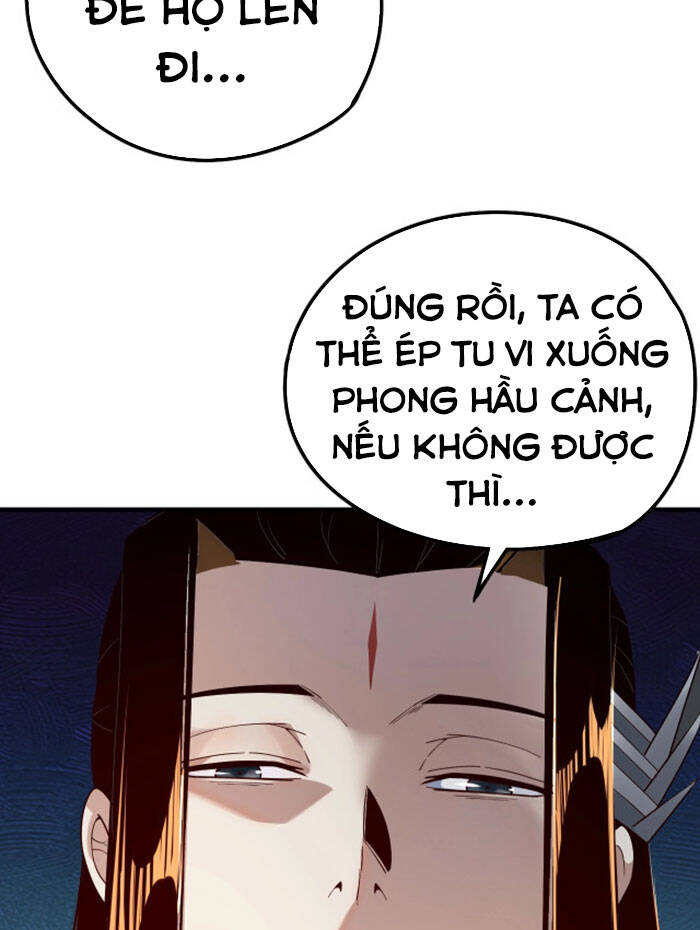 Chương 29