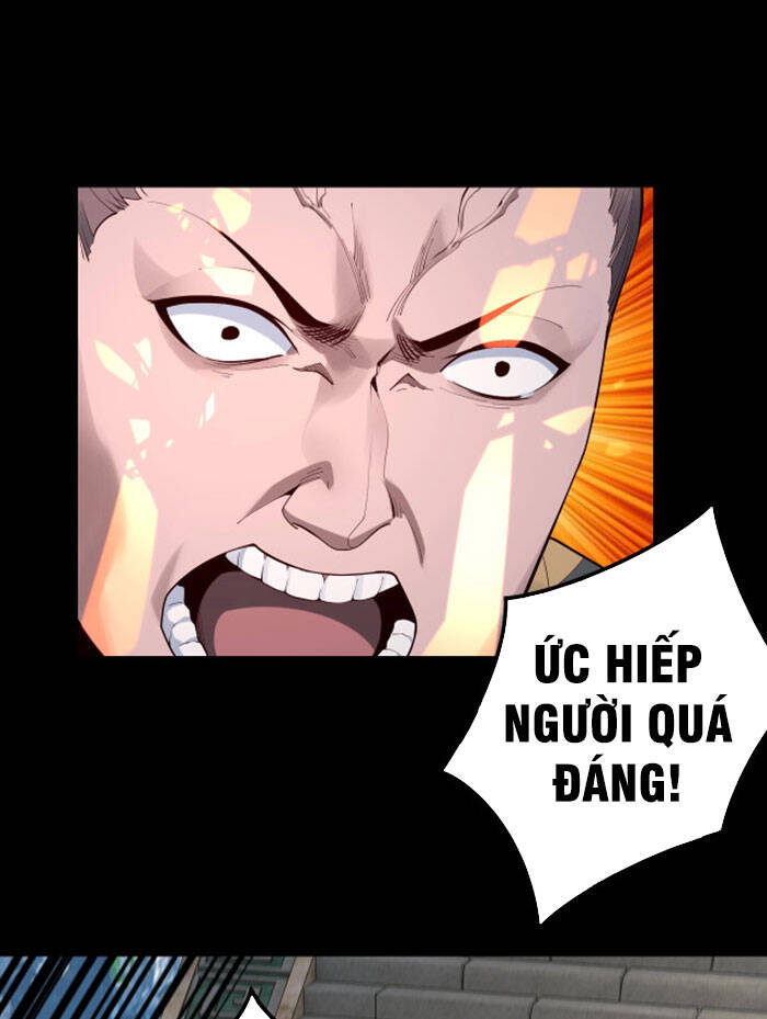 Chương 29