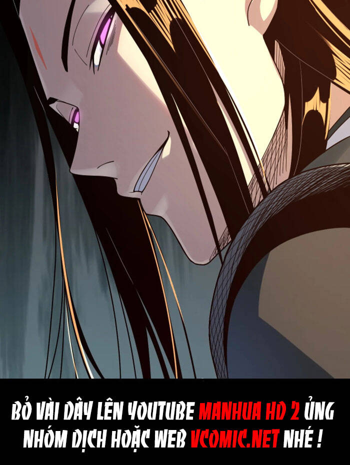 Chương 29