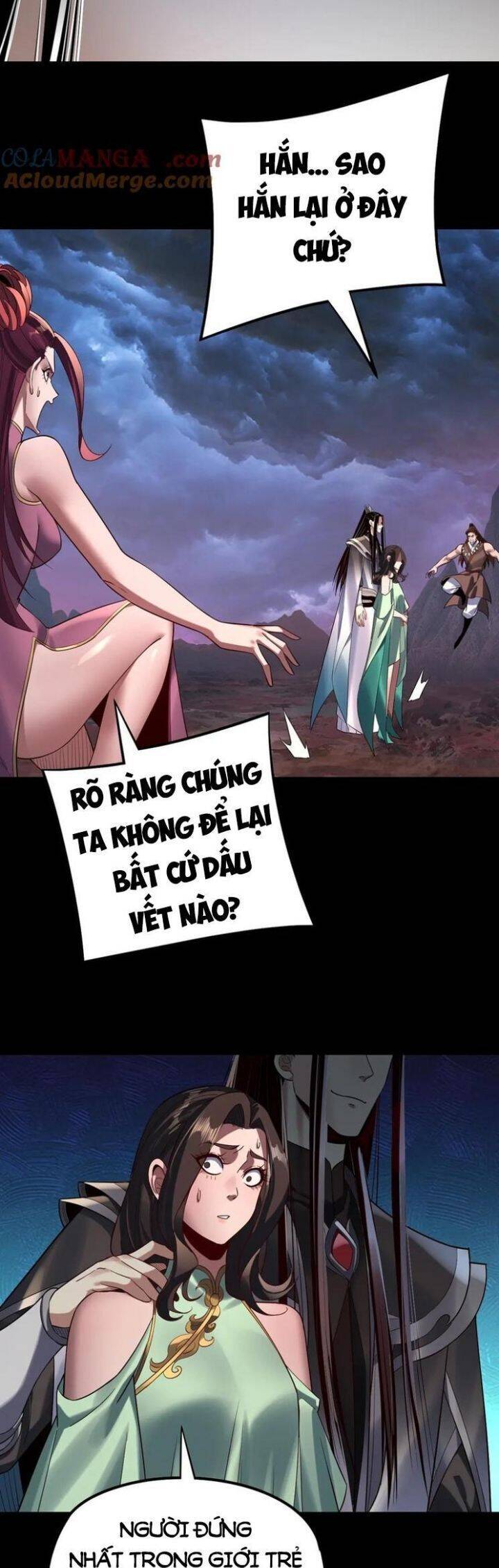Chương 263