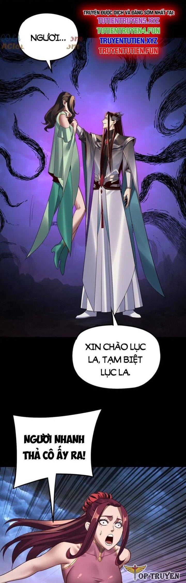 Chương 263