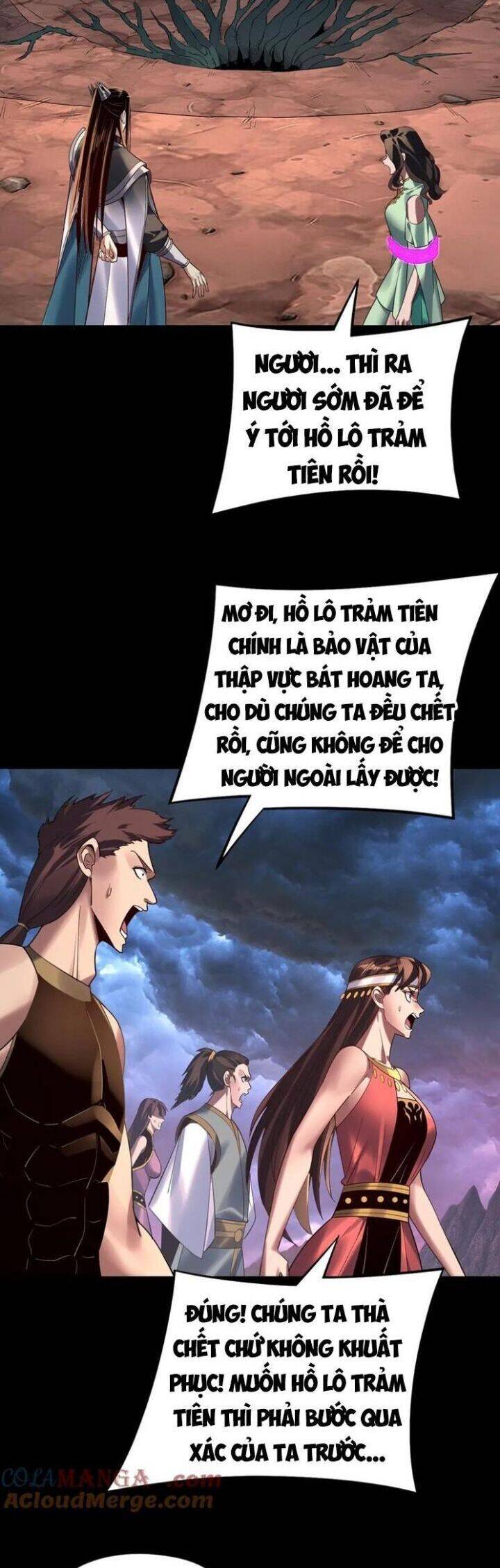 Chương 263