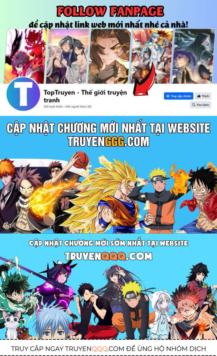 Chương 263