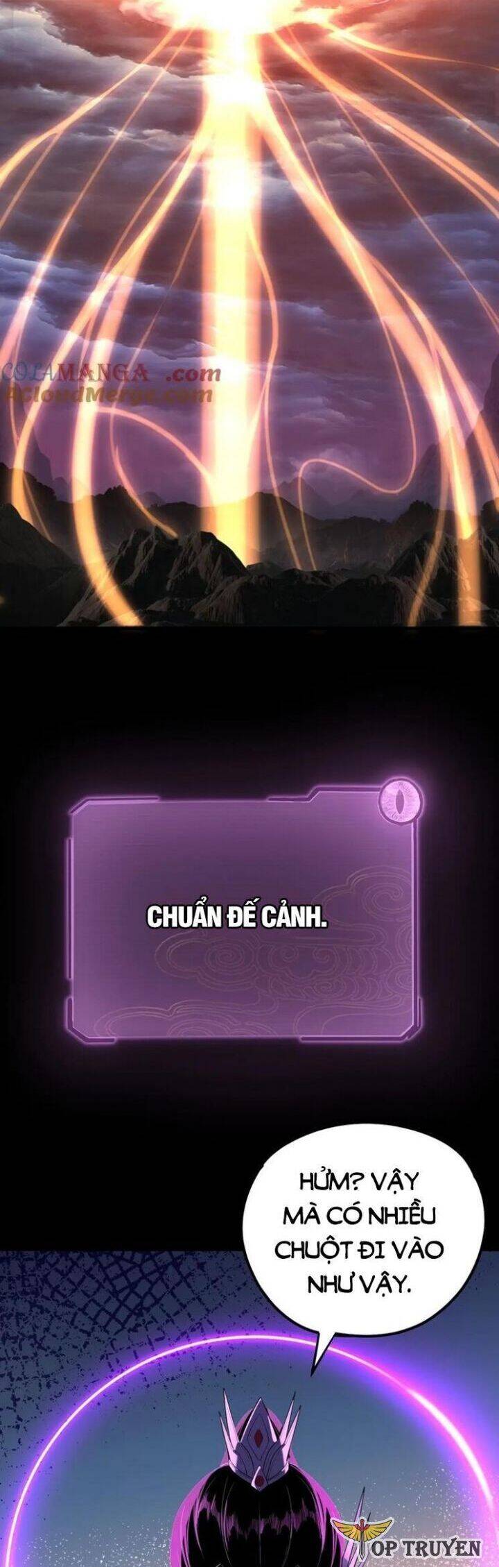 Chương 263