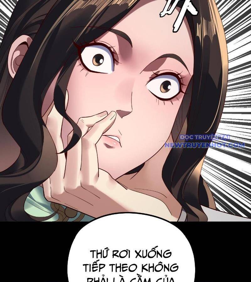 Chương 264