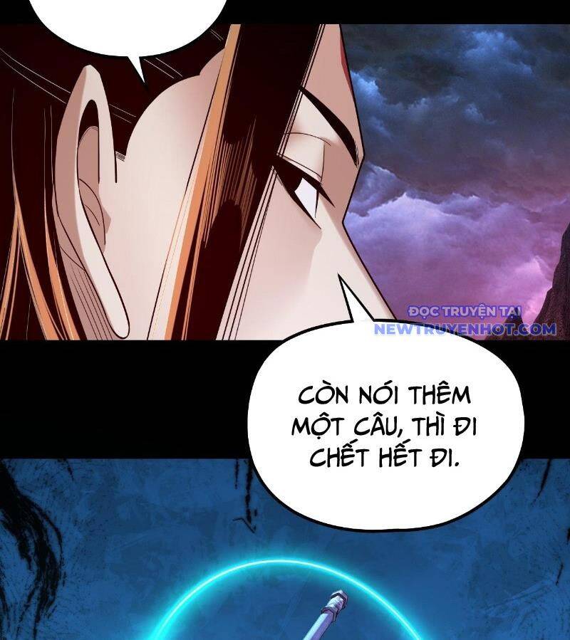 Chương 264
