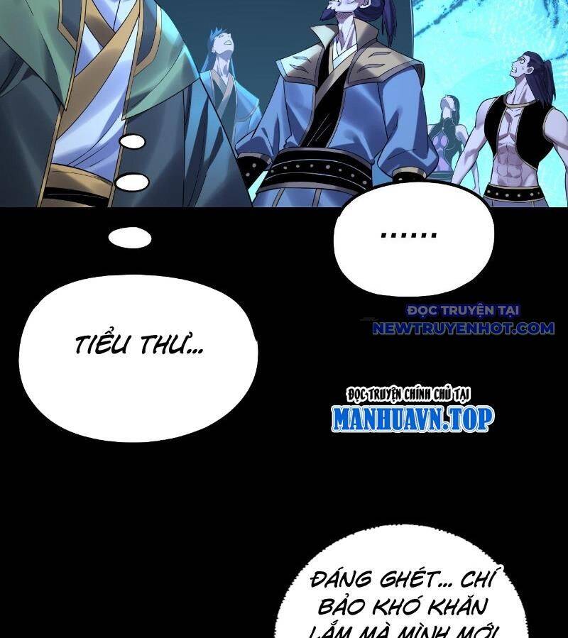 Chương 264