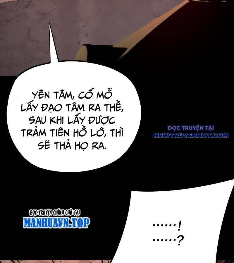 Chương 264
