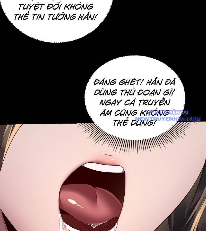 Chương 264