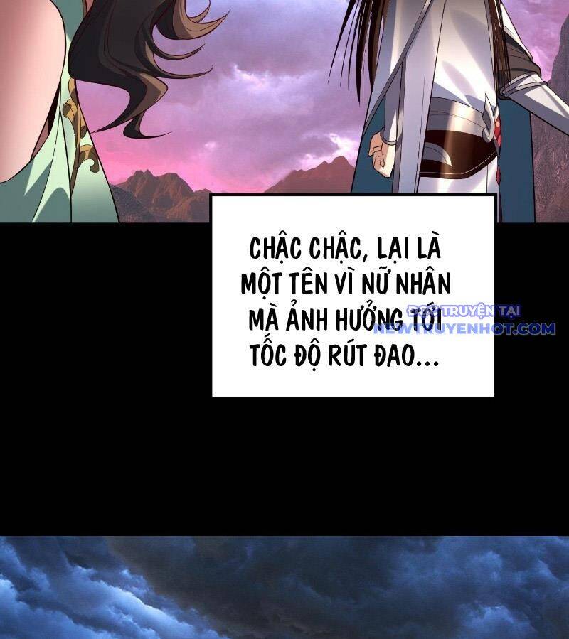 Chương 264