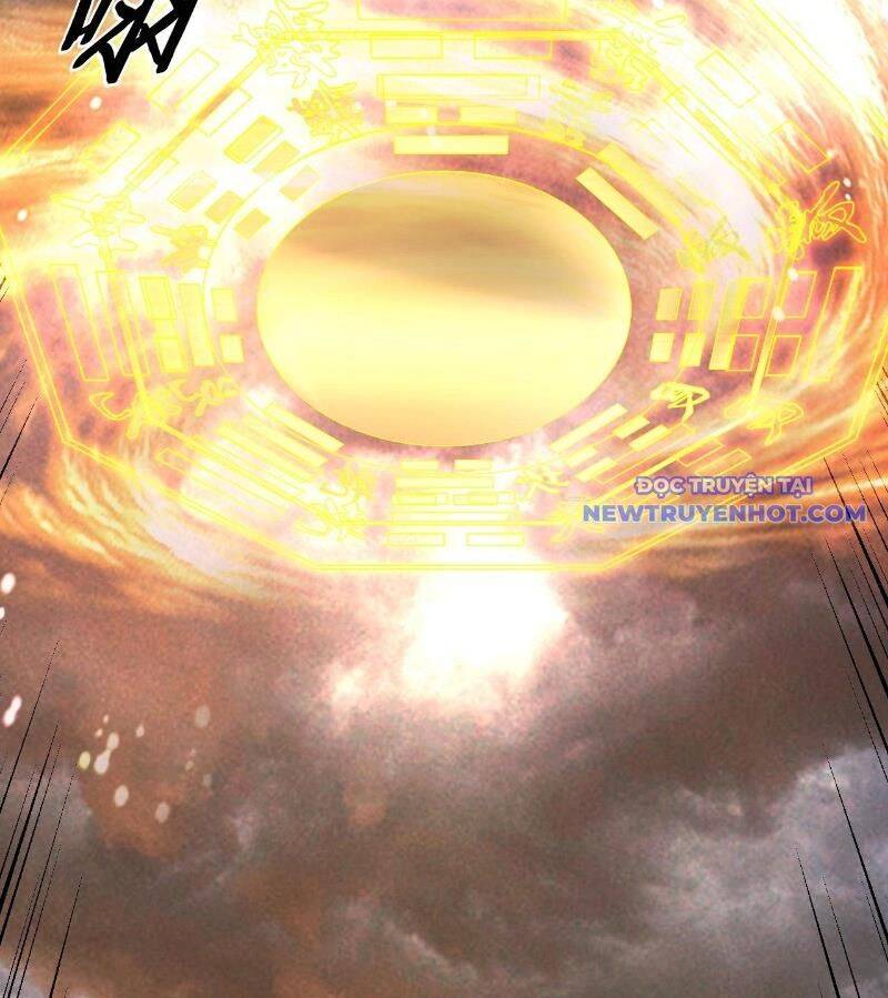 Chương 264