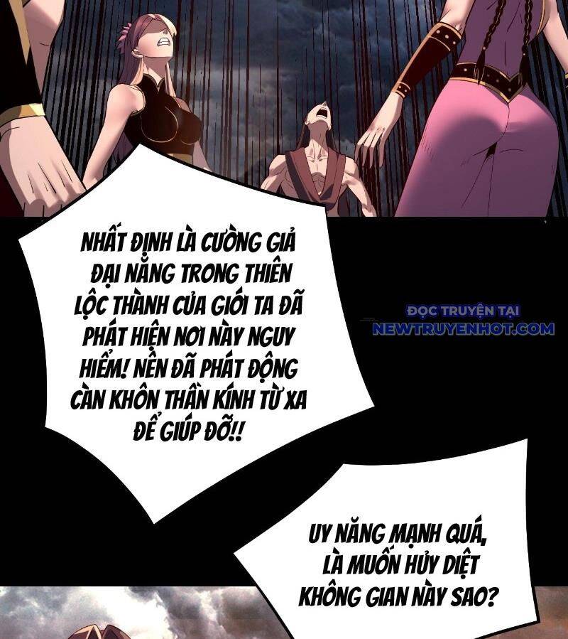Chương 264