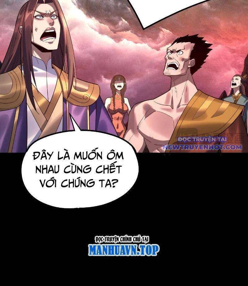 Chương 264