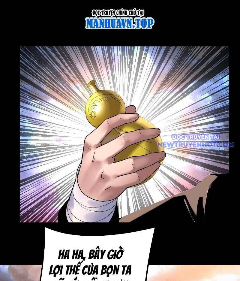 Chương 264