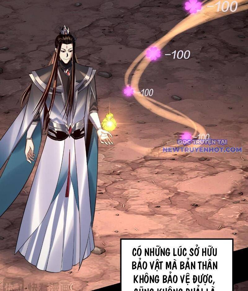 Chương 264