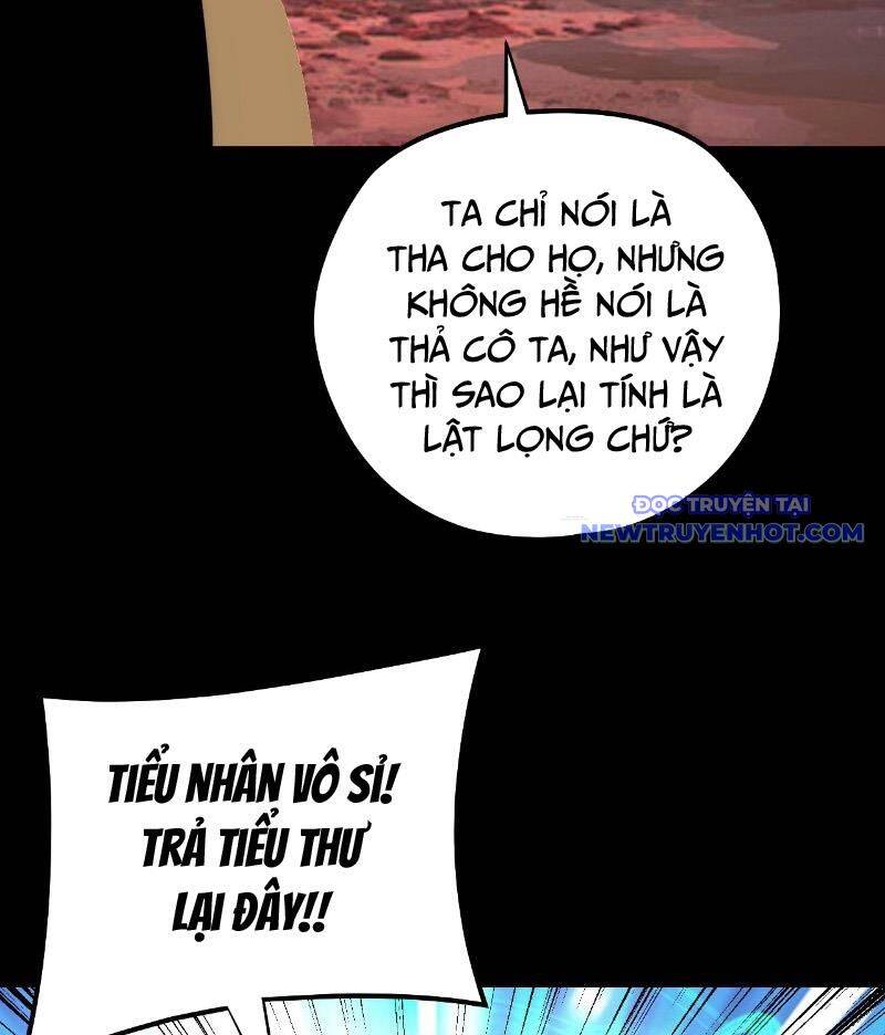 Chương 264