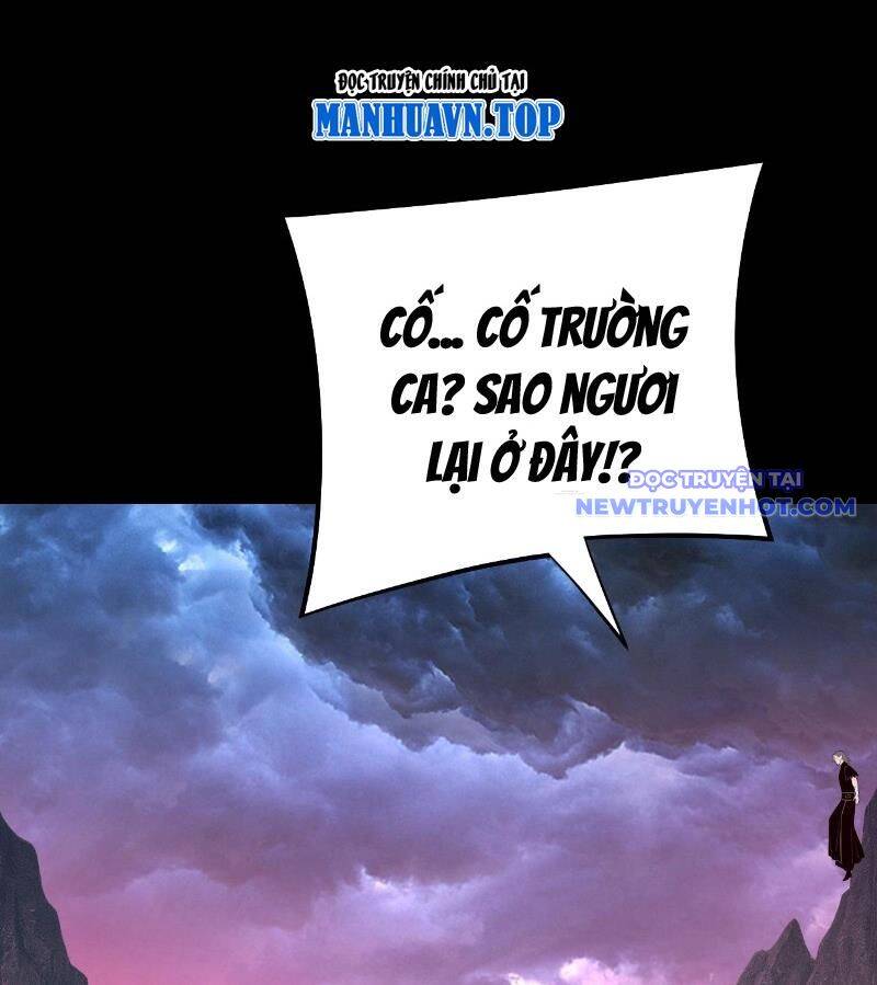 Chương 264