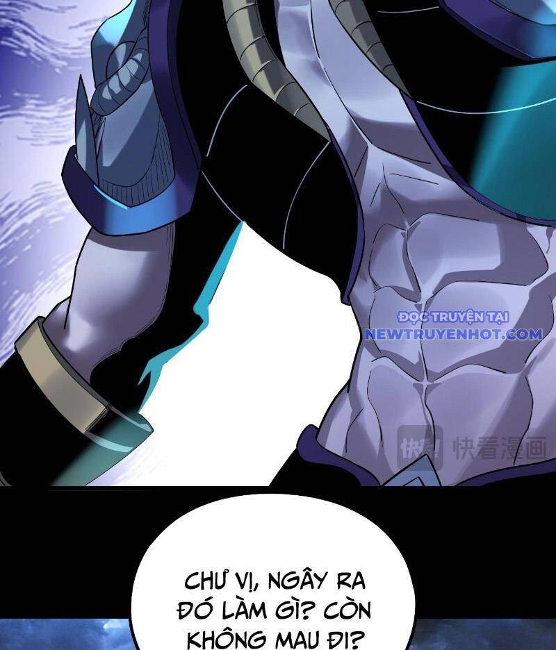 Chương 264