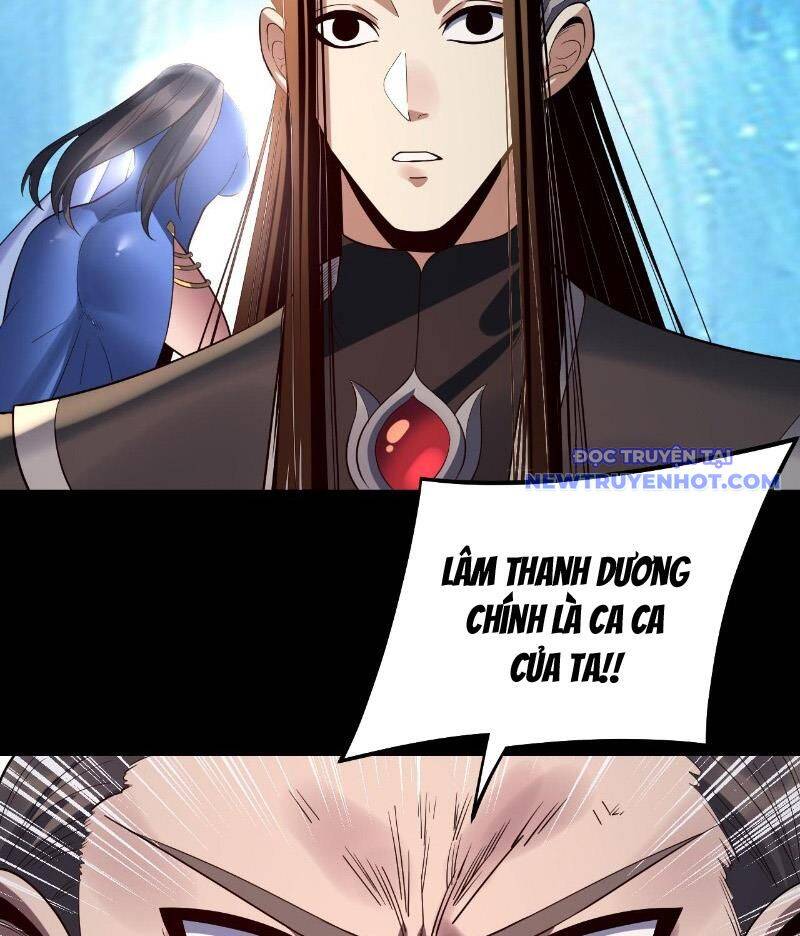 Chương 264