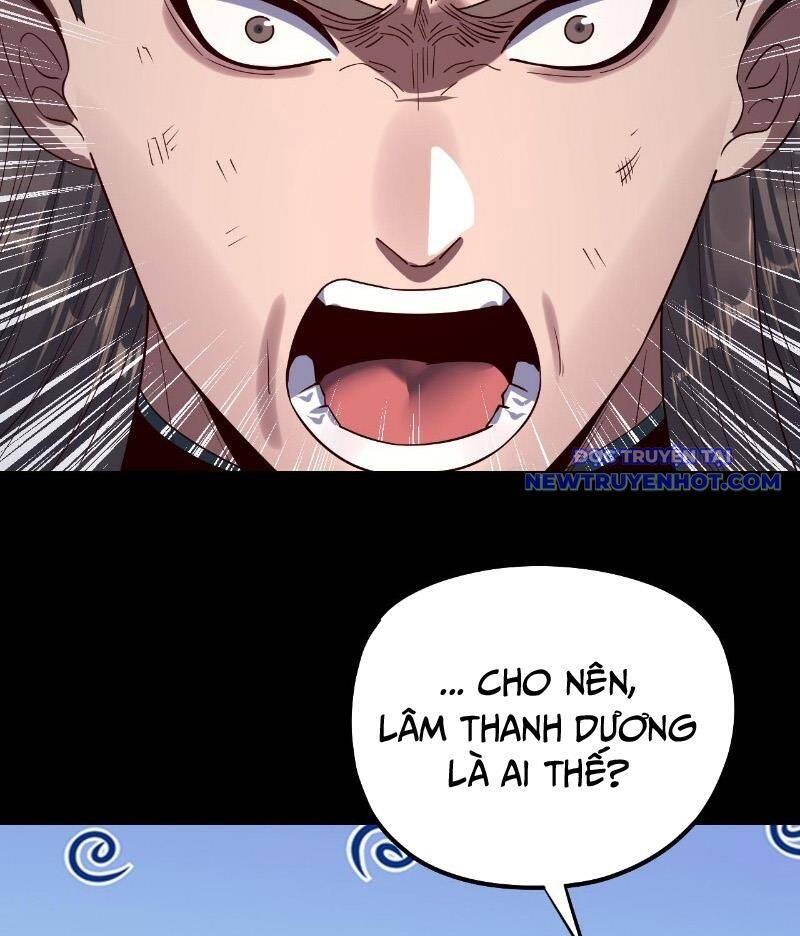 Chương 264